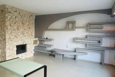 Casă individuală cu 5 camere cu Canalizare în Primo - 2