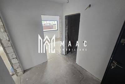 Apartament cu 2 camere decomandat în Șelimbăr - 6