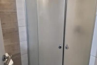 Garsonieră în Aleea Sporturilor