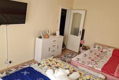 Apartament cu 2 camere în Central - 3