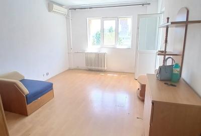 Garsonieră în Rahova