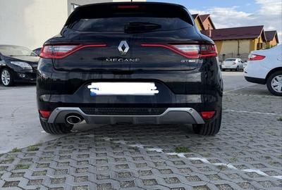 Casă cu 3 camere în Central - 6