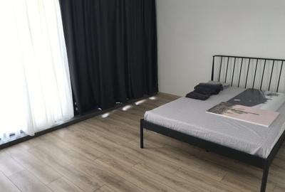 Casă cu 4 camere cu Canalizare în Central - 13