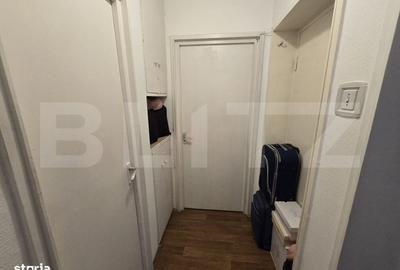 Apartament cu 3 camere decomandat în Tudor Vladimirescu
