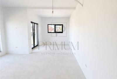 Casă cu 3 camere cu Teren 310 Mp în Central