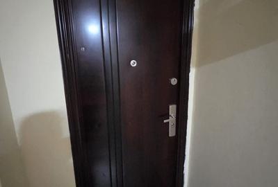 Apartament cu 2 camere în Central - 10