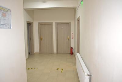 Hotel/Pensiune, de 910 mp, în Nord - 16