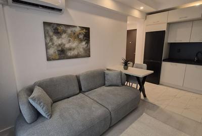 Apartament cu 2 camere în Ștefăneștii de Jos - 3