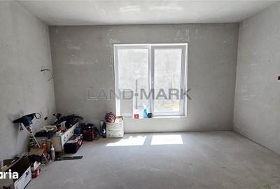 Casă cu 4 camere cu Teren 161 Mp în Fabric