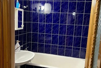 Apartament cu 2 camere decomandat în Central - 14