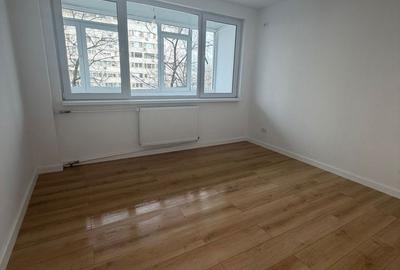 Apartament cu 2 camere în Câmpia Libertății - 1