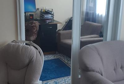 Apartament cu 4 camere în Rogerius - 6