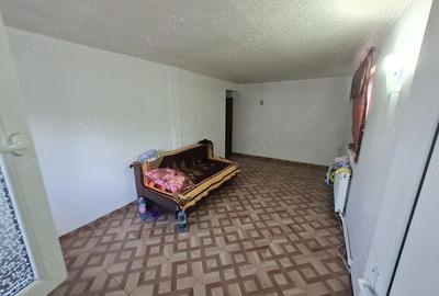 Casă cu 2 camere în Pantelimon - 5