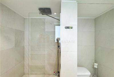 Apartament cu 4 camere decomandat, mobilat în Primăverii - 29