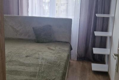 Apartament cu 3 camere decomandat în Exterior Vest - 2