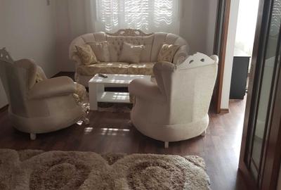 Apartament cu 2 camere semidecomandat în Centrul Civic - 6