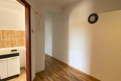 Apartament cu 2 camere în Mioriței - 13