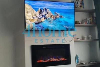 Apartament cu 2 camere în Militari