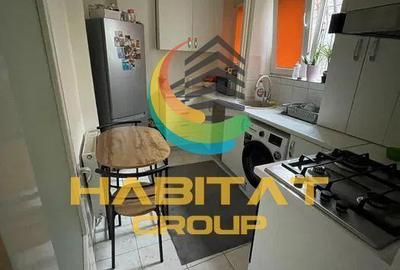 Apartament cu 2 camere, mobilat în Ferentari - 4