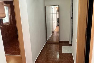 Apartament cu 3 camere în Central - 6