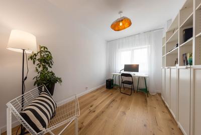 Apartament cu 3 camere în Mănăștur - 14