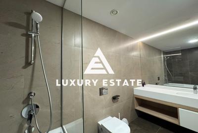 Apartament cu 3 camere decomandat în Herăstrău - 5