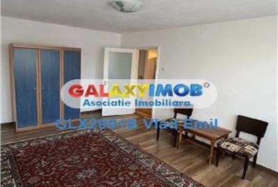 Apartament cu 3 camere decomandat, mobilat în Militari - 2