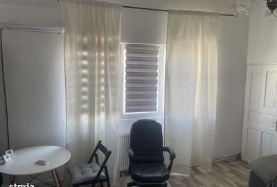 Apartament cu 2 camere semidecomandat în Unirii