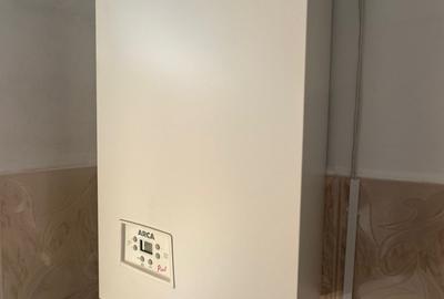 Apartament cu 2 camere semidecomandat în Obor - 5