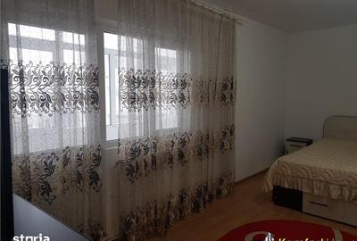 Garsonieră în Mioriței