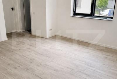 Apartament cu 3 camere în Centura - 2