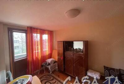 Casă cu 2 camere în Central - 3