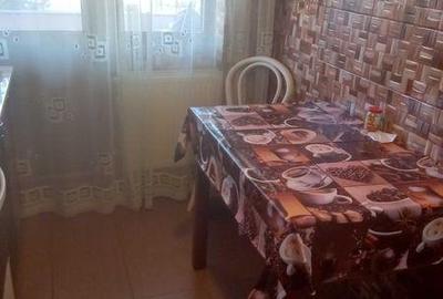 Apartament cu 2 camere în Central - 1