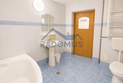 Casă cu 3 camere cu Canalizare în Dorobanțul - 6