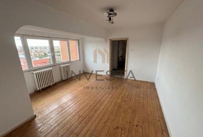 Apartament cu 2 camere decomandat în Bulgaria - 1