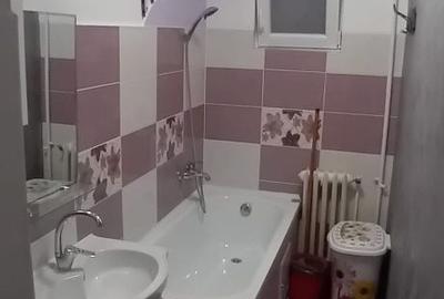 Apartament cu 2 camere decomandat în Alexandru cel Bun - 1