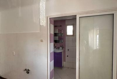 Casă cu 3 camere cu Teren 300 Mp în Central - 15