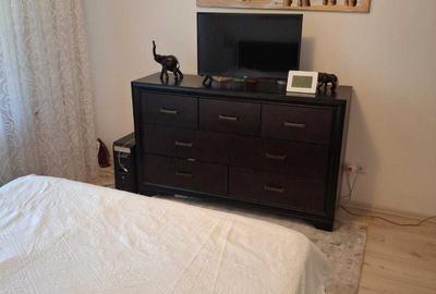 Apartament cu 2 camere semidecomandat în Berceni - 2
