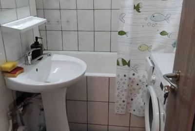 Garsonieră decomandată în Rahova - 3