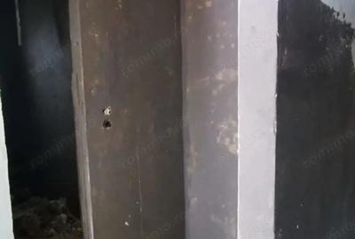 Apartament cu 3 camere decomandat în Luncă - 3