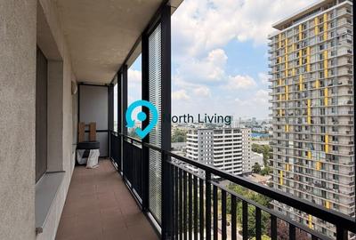Apartament cu 2 camere în Vitan - 9