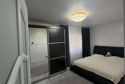 Apartament cu 2 camere în Nord - 3