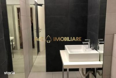 Apartament cu 2 camere în P-ța Victoriei - 6