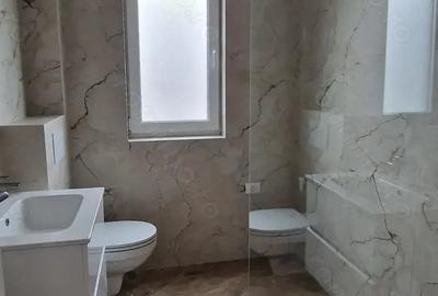 Casă cu 5 camere cu Teren 365 Mp în Covaci - 2