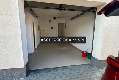 Casă individuală cu 5 camere cu Canalizare în Central - 5