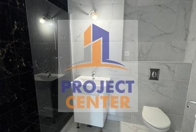Apartament cu 3 camere în Radu Negru - 1