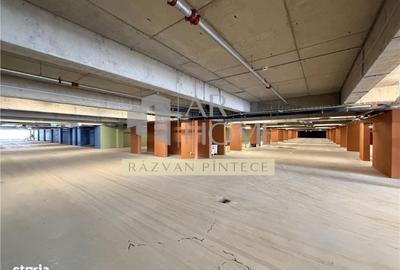 Apartament cu 2 camere în Nord