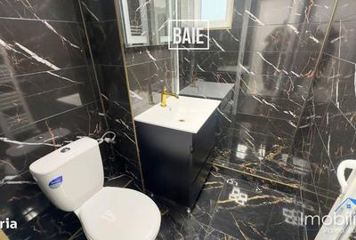 Apartament cu 2 camere în Petros - 7