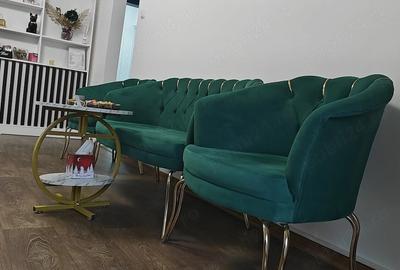 Spațiu comercial, de 10 mp, în Inel II