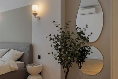 Apartament cu 4 camere în Nord - 15